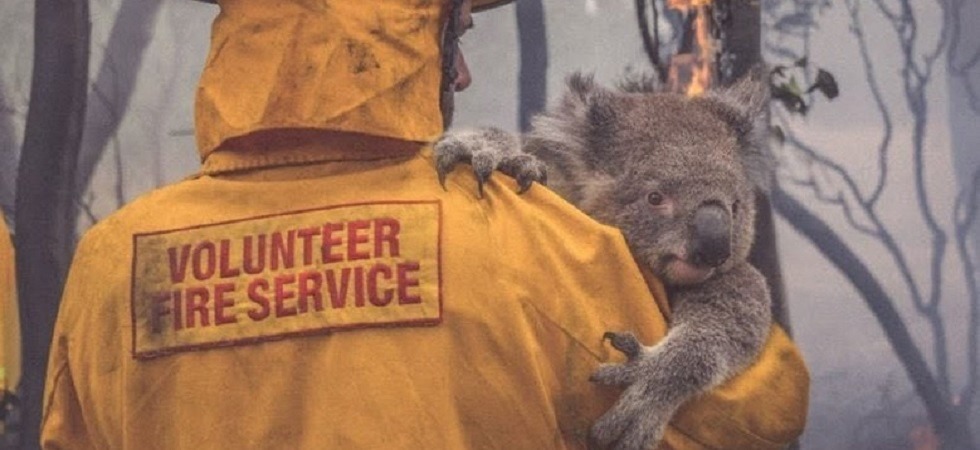 Australia in fiamme, le vittime salgono a 24 e oltre 1.200 le case bruciate